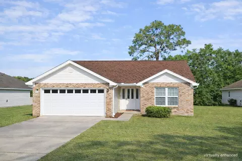 4516 Deslin Dr, Tallahassee, FL 32305