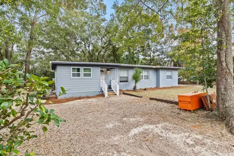 215 Edwards St, Tallahassee, FL 32304