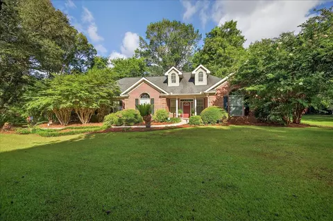2016 Atascadero Ct, Tallahassee, FL 32317