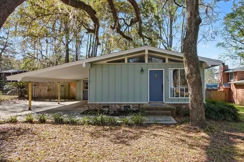 1913 Hideaway Ct, Tallahassee, FL 32303