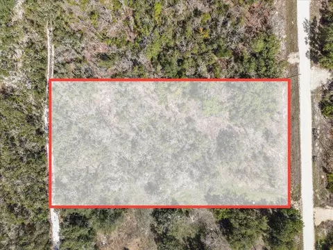 0 Fiddlers Way, Perry, FL 32348