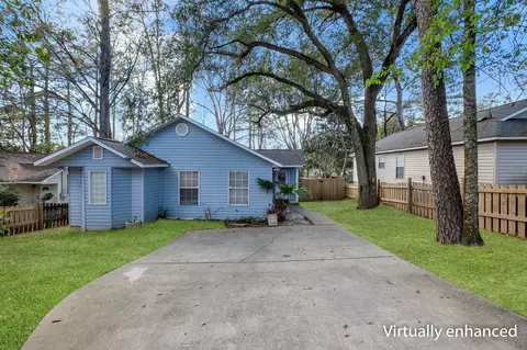 1416 Colorado St, Tallahassee, FL 32304