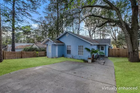 1416 Colorado St, Tallahassee, FL 32304