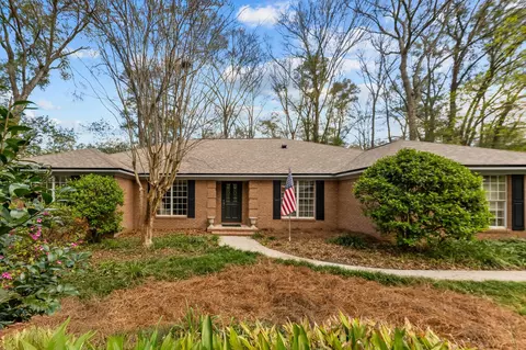 1855 Easton Forest Dr, Tallahassee, FL 32317