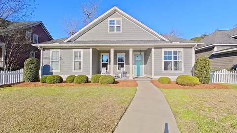 232 Torrington Blvd, Thomasville, GA 31757