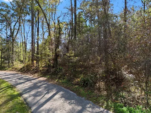 3373 Barrow Hill Trl, Tallahassee, FL 32312