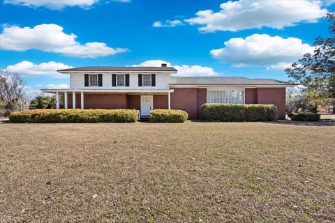 538 NW Us-221 Hwy, Greenville, FL 32331