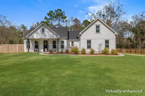 6036 Proctor Rd, Tallahassee, FL 32309