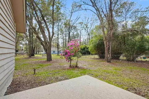 Exterior - 3413 Native Dancer Trl, Tallahassee, FL 32309 photo 6 of 13