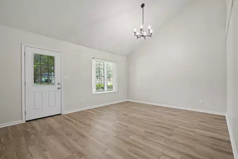 Living - 3413 Native Dancer Trl, Tallahassee, FL 32309 photo 1 of 6
