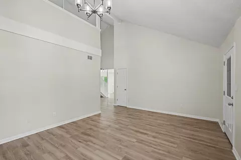 Living - 3413 Native Dancer Trl, Tallahassee, FL 32309 photo 3 of 6
