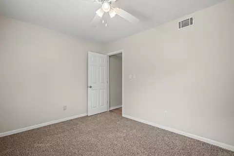 Bedroom - 3413 Native Dancer Trl, Tallahassee, FL 32309 photo 5 of 8