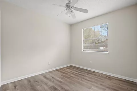 Bedroom - 3413 Native Dancer Trl, Tallahassee, FL 32309 photo 6 of 8