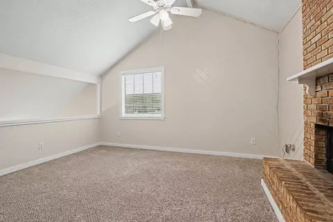 Living - 3413 Native Dancer Trl, Tallahassee, FL 32309 photo 5 of 6