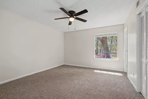 Bedroom - 3413 Native Dancer Trl, Tallahassee, FL 32309 photo 1 of 8