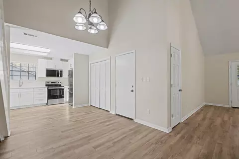 Entry Way - 3413 Native Dancer Trl, Tallahassee, FL 32309 photo 1 of 4