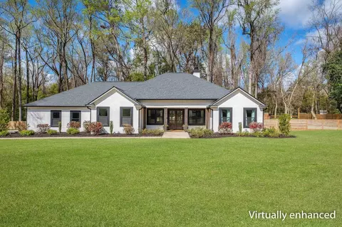 322 Spruce Creek Dr, Tallahassee, FL 32312