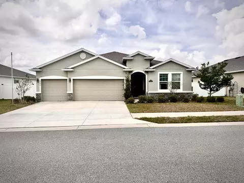 8296 SW 57th Ct, Ocala, FL 34476