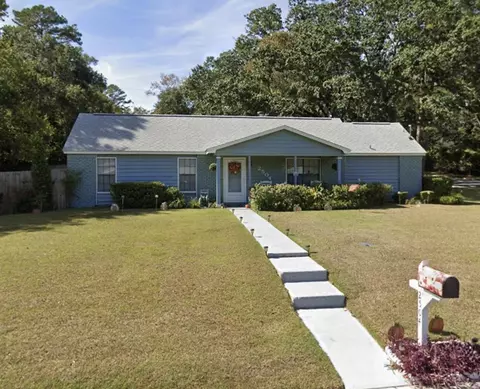 2504 Bedford Way, Tallahassee, FL 32308