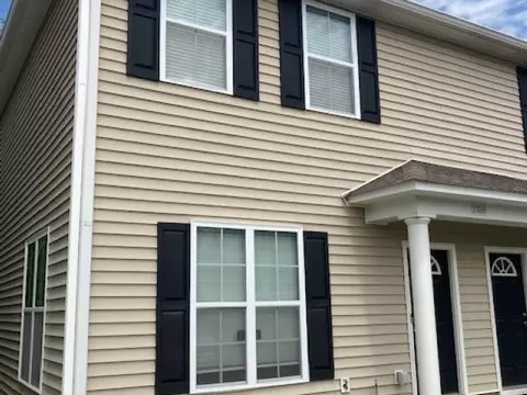 3380 Fort Collins Ln, Tallahassee, FL 32304
