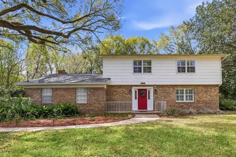 2103 Ellicott Dr, Tallahassee, FL 32308