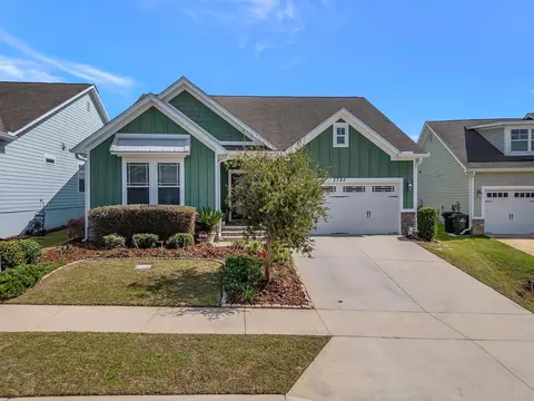 2795 Panther Ln, Tallahassee, FL 32308