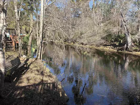 Other - 1714 NE River Rd, Steinhatchee, FL 32359 photo 5 of 5