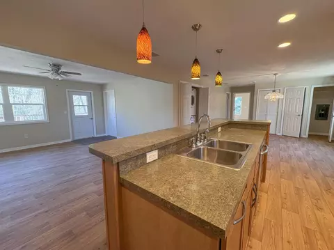 Other - 1714 NE River Rd, Steinhatchee, FL 32359 photo 1 of 5