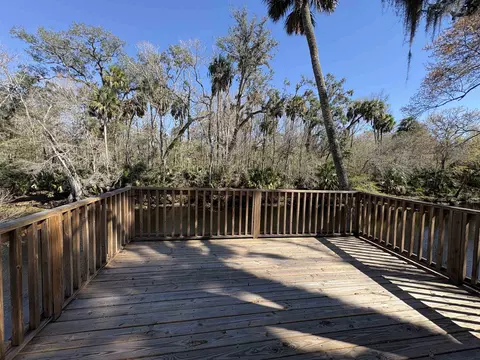 Other - 1714 NE River Rd, Steinhatchee, FL 32359 photo 4 of 5
