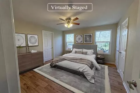 Other - 1714 NE River Rd, Steinhatchee, FL 32359 photo 2 of 5