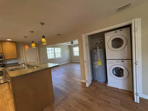 Other - 1714 NE River Rd, Steinhatchee, FL 32359 photo 3 of 5