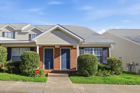 2738 Tharpe St #2106, Tallahassee, FL 32303