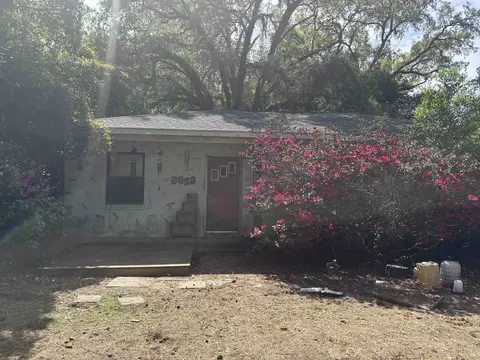 3913 Cates Ave, Tallahassee, FL 32310