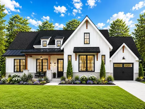 Nnn Henderson Road, Tallahassee, FL 32312