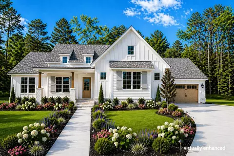Nn Henderson Road, Tallahassee, FL 32312