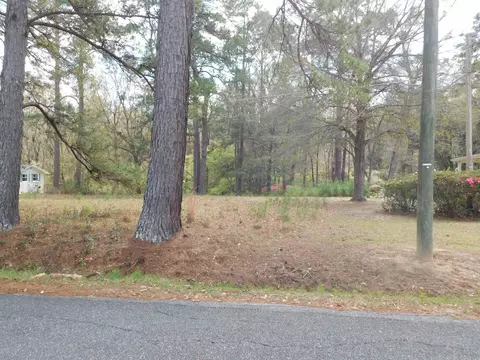 0 Fuller Rd, Tallahassee, FL 32303