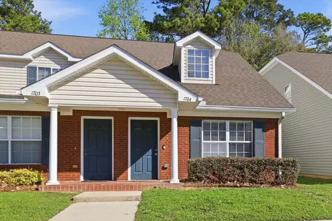 4434 Gearhart Rd #1704, Tallahassee, FL 32303