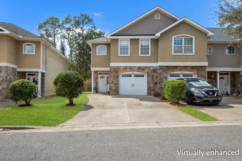 1575 Paul Russell Rd #501, Tallahassee, FL 32301