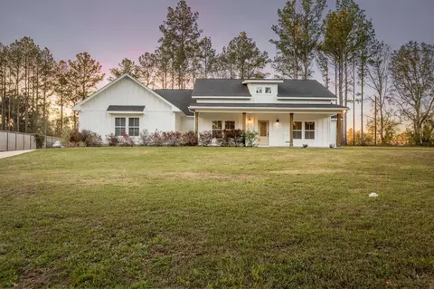 121 Shumard Ct, Monticello, FL 32344
