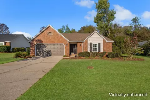 6743 Walden Cir, Tallahassee, FL 32317