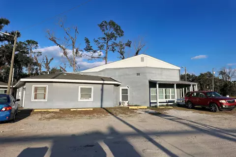 808 W Main St #N/A, Perry, FL 32347 photo 6
