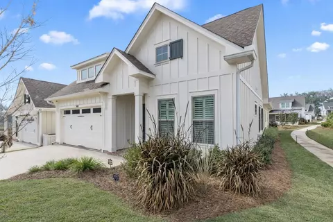 568 Winter Bloom Way, Tallahassee, FL 32317