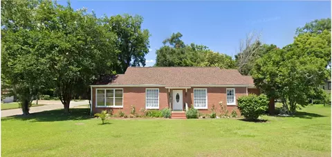 200 N Key St, Quincy, FL 32351