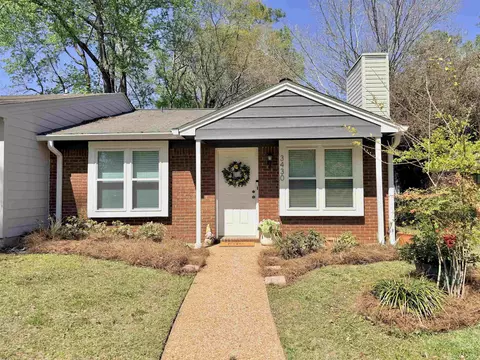 3430 Sedona Loop, Tallahassee, FL 32308