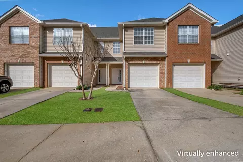 1320 Hendrix Rd #505, Tallahassee, FL 32301