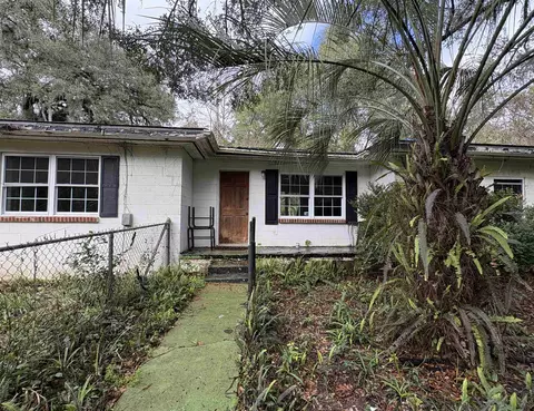 3425 Laura St, Tallahassee, FL 32305