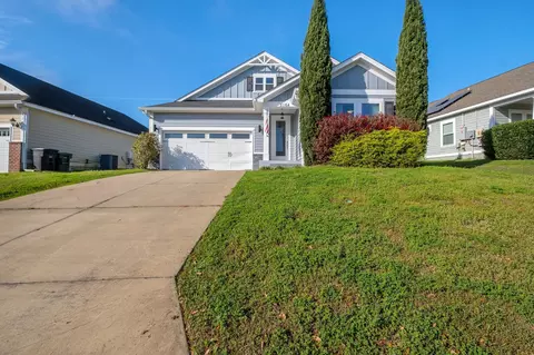 5164 Holly Fern Trce, Tallahassee, FL 32312