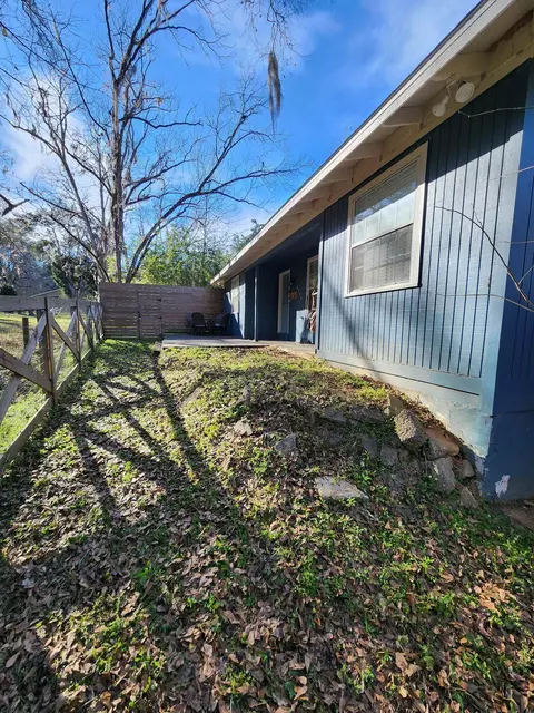 8754 Scott Tower Rd, Tallahassee, FL 32312