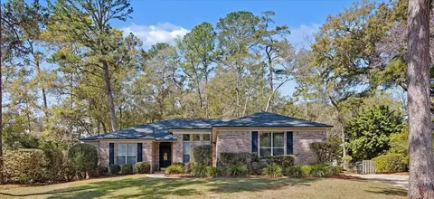 2926 Giverny Cir, Tallahassee, FL 32309