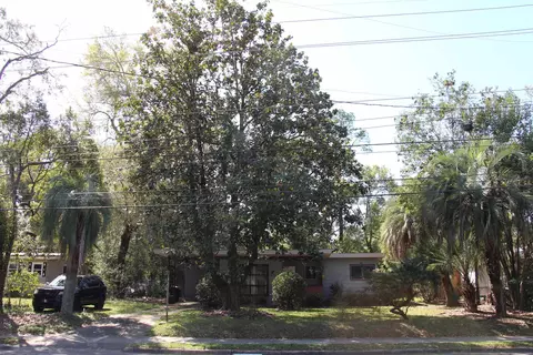 1811 Jackson Bluff Rd, Tallahassee, FL 32304